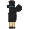 FISPA 81.253 Injector